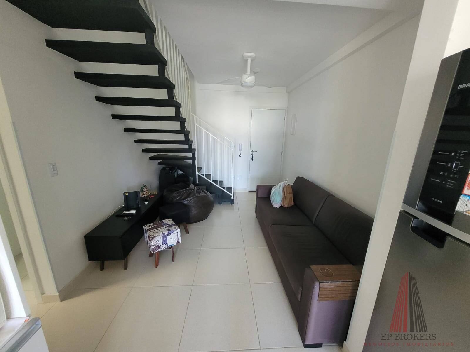 Apartamento, 2 quartos - Foto 19