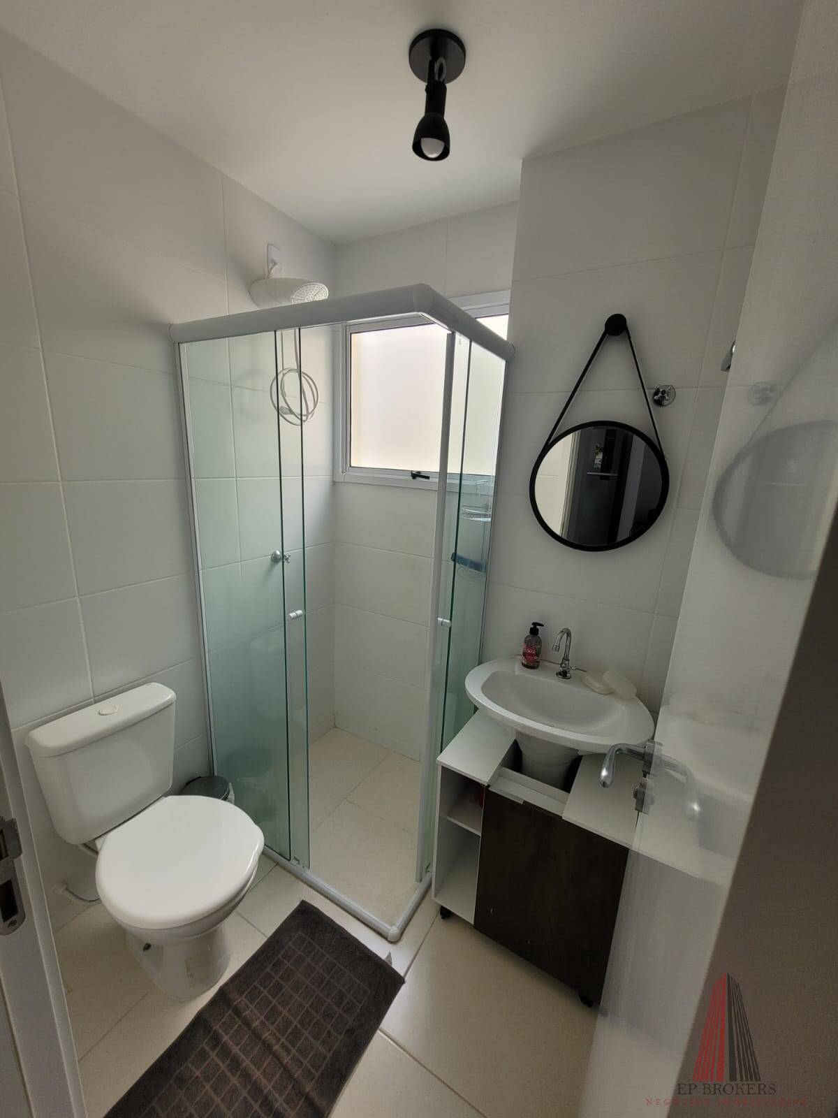 Apartamento, 2 quartos - Foto 16