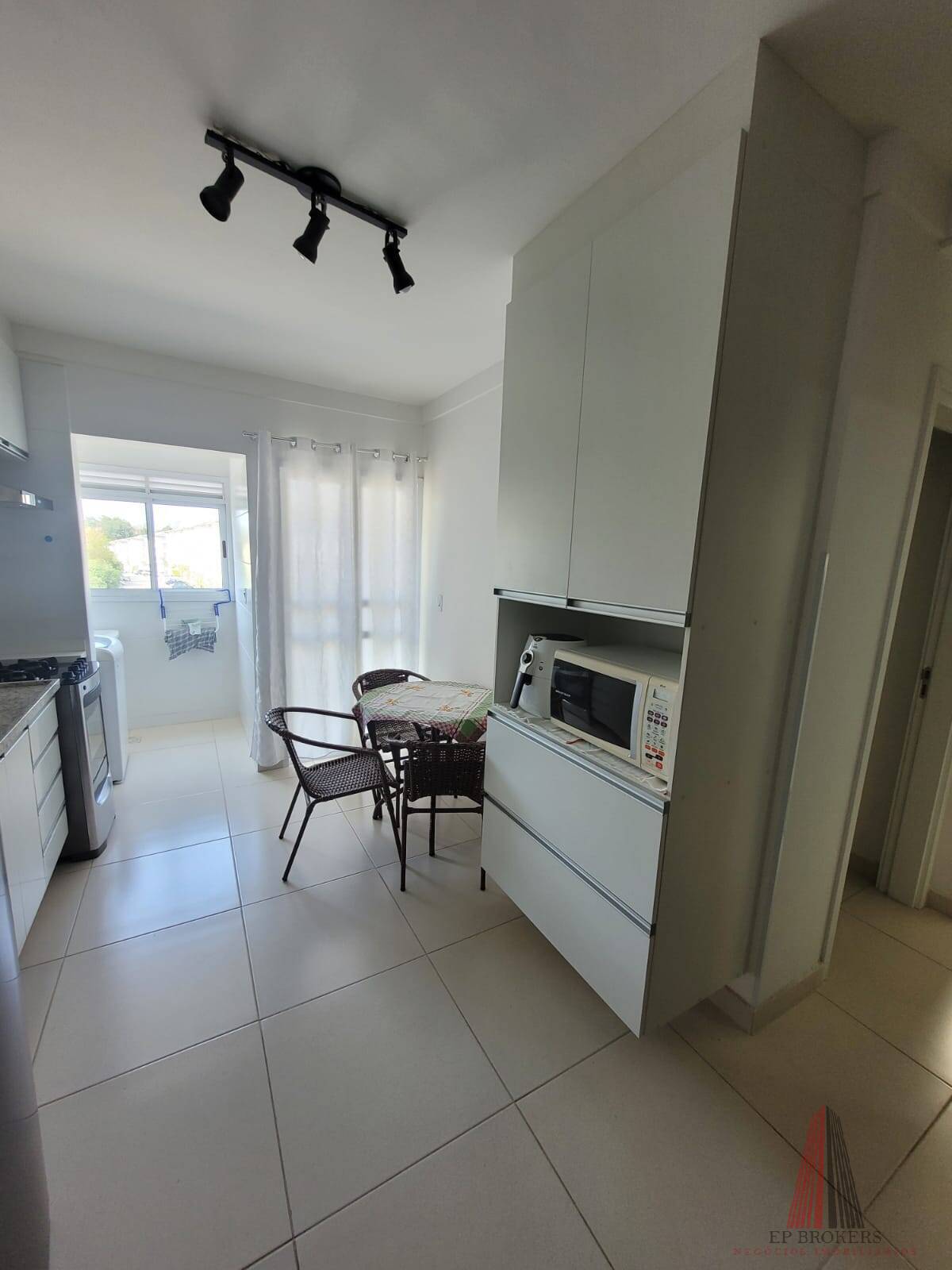 Apartamento, 2 quartos - Foto 22