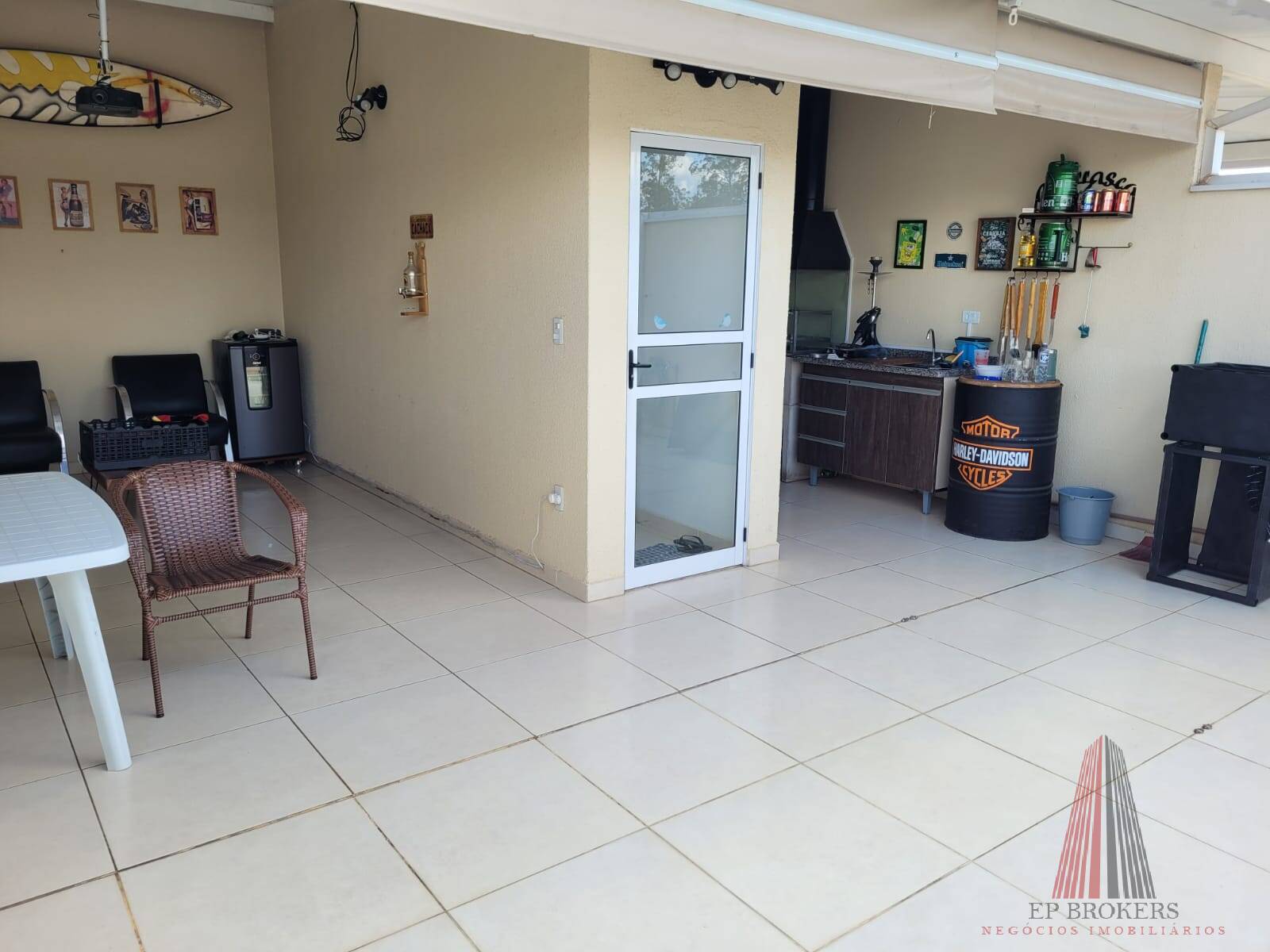 Apartamento, 2 quartos - Foto 11