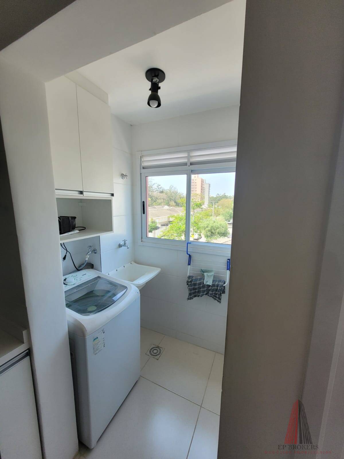 Apartamento, 2 quartos - Foto 24
