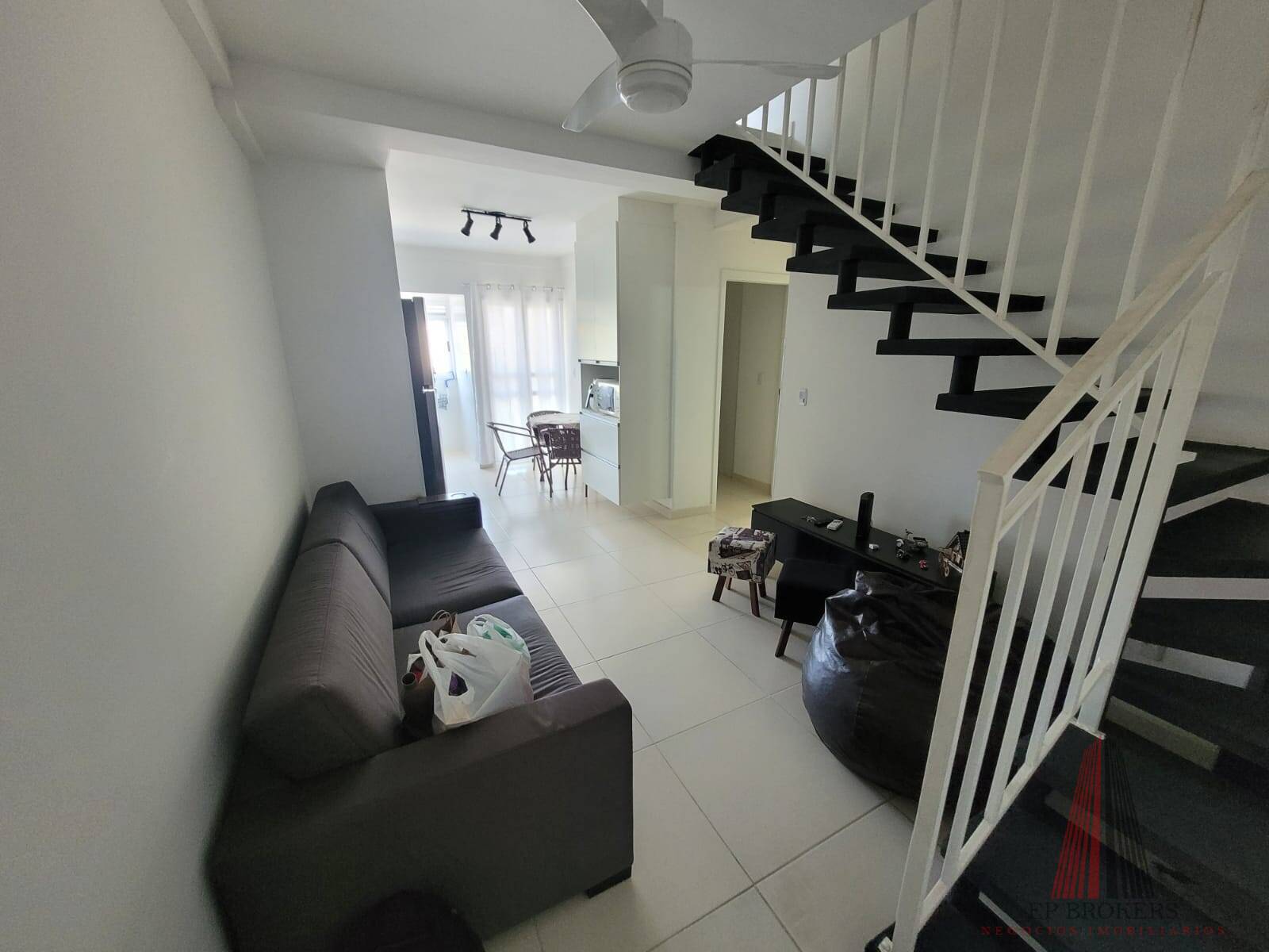 Apartamento, 2 quartos - Foto 17