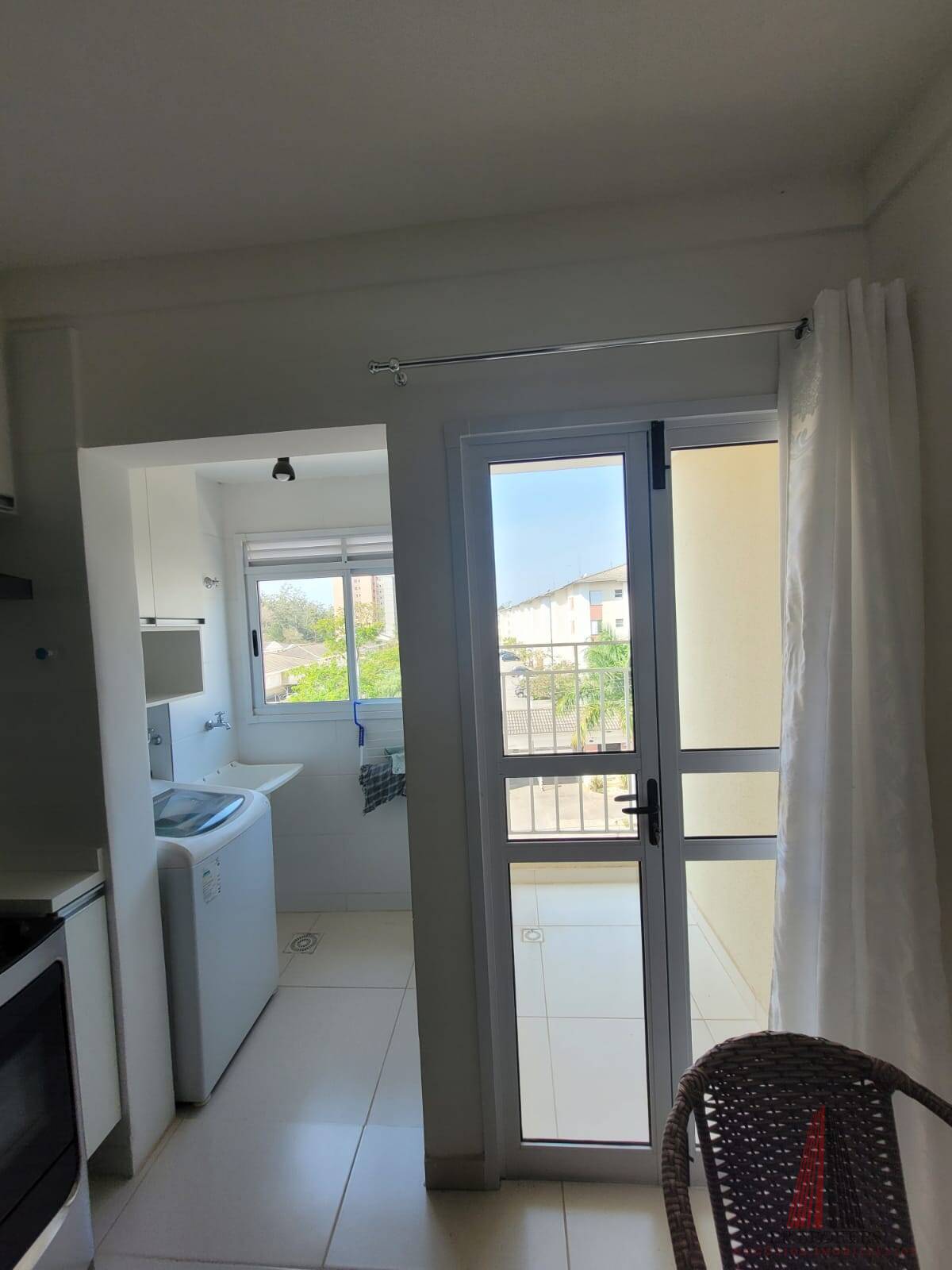 Apartamento, 2 quartos - Foto 23