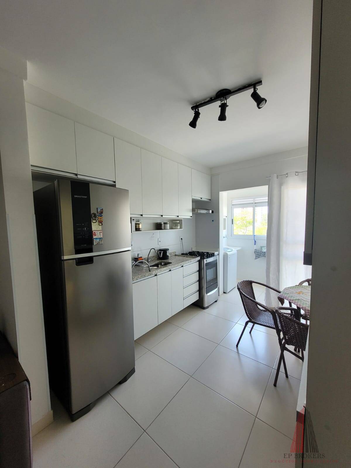 Apartamento, 2 quartos - Foto 21