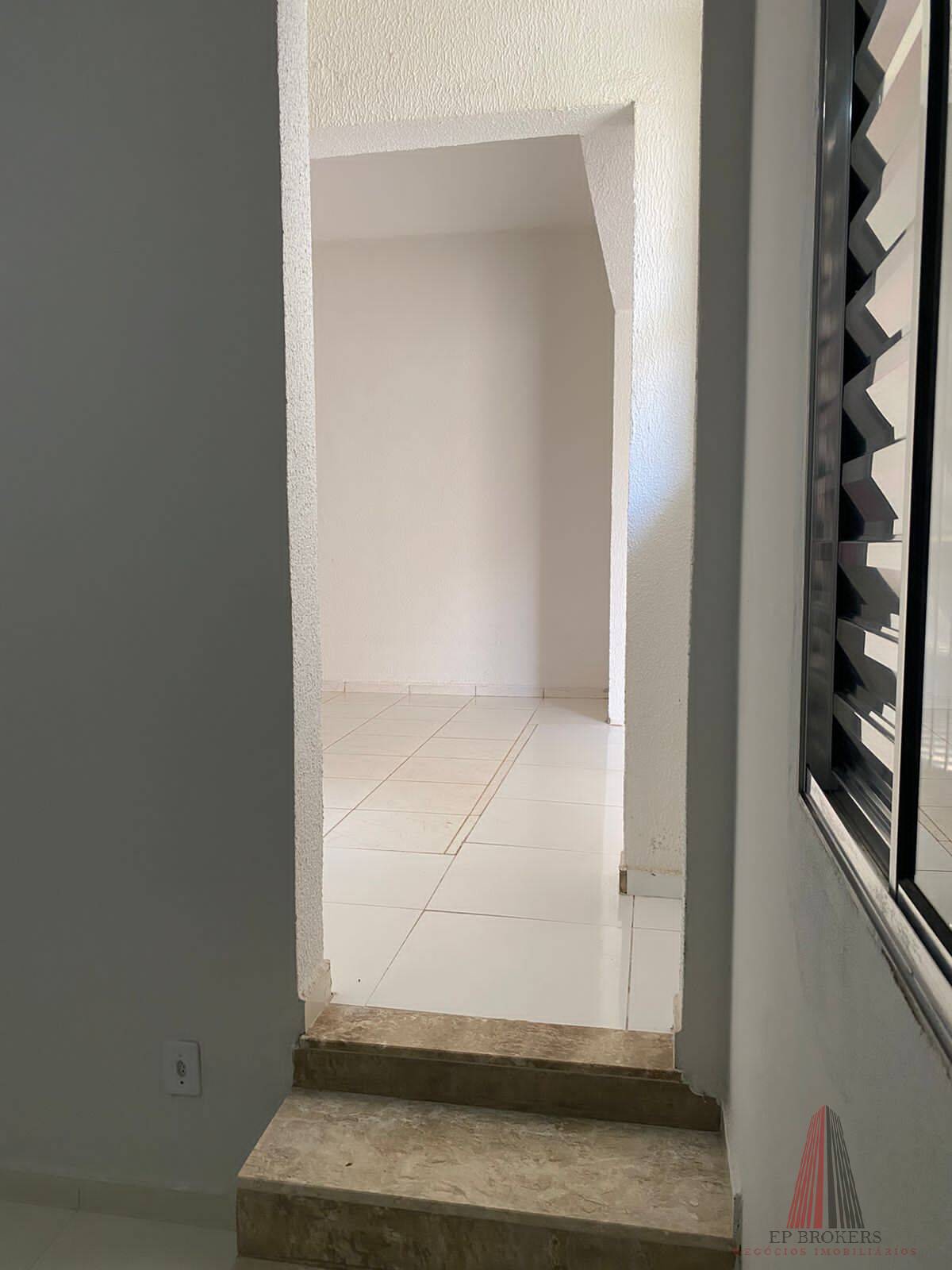 Casa, 3 quartos - Foto 10