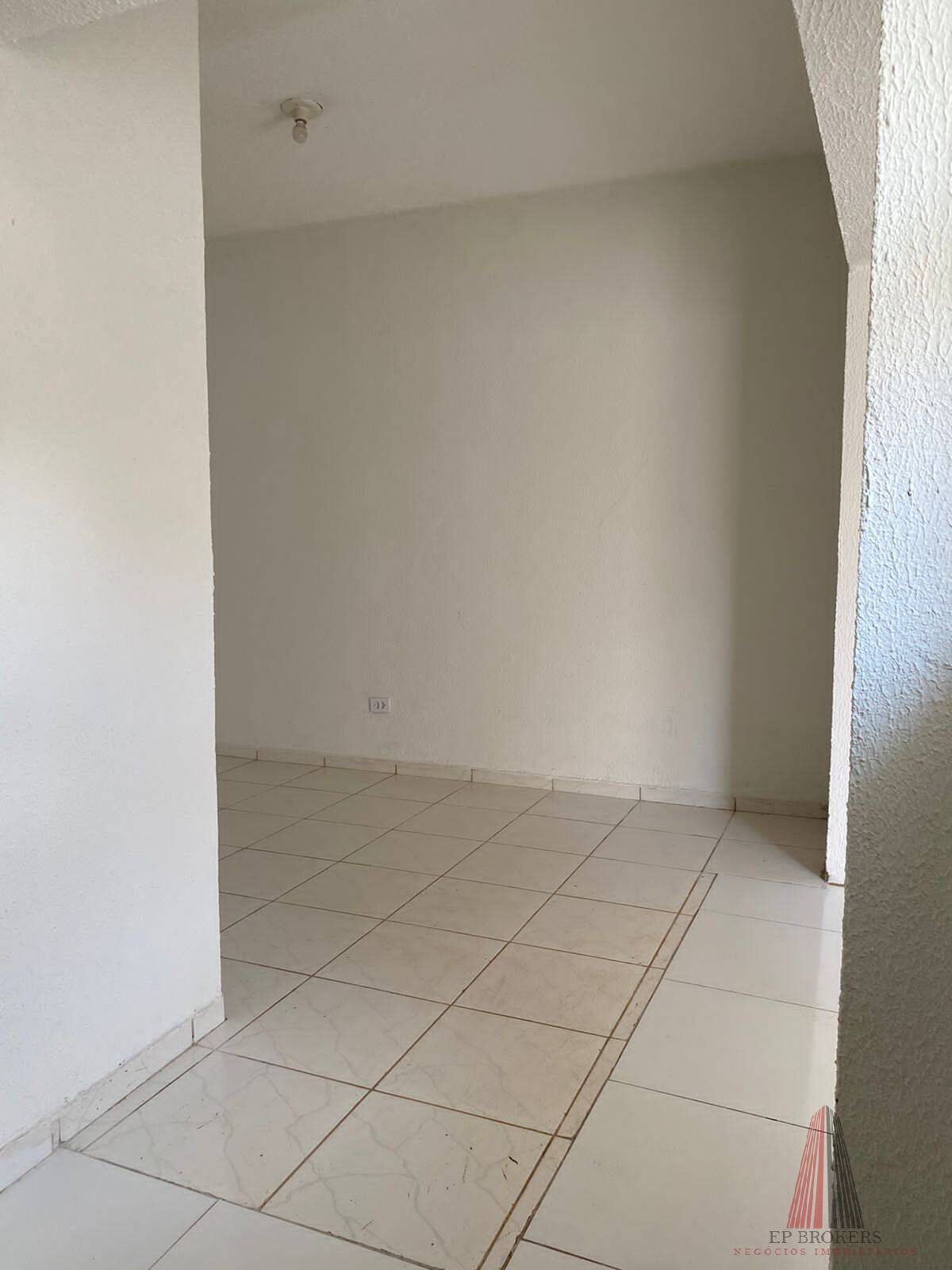 Casa, 3 quartos - Foto 13