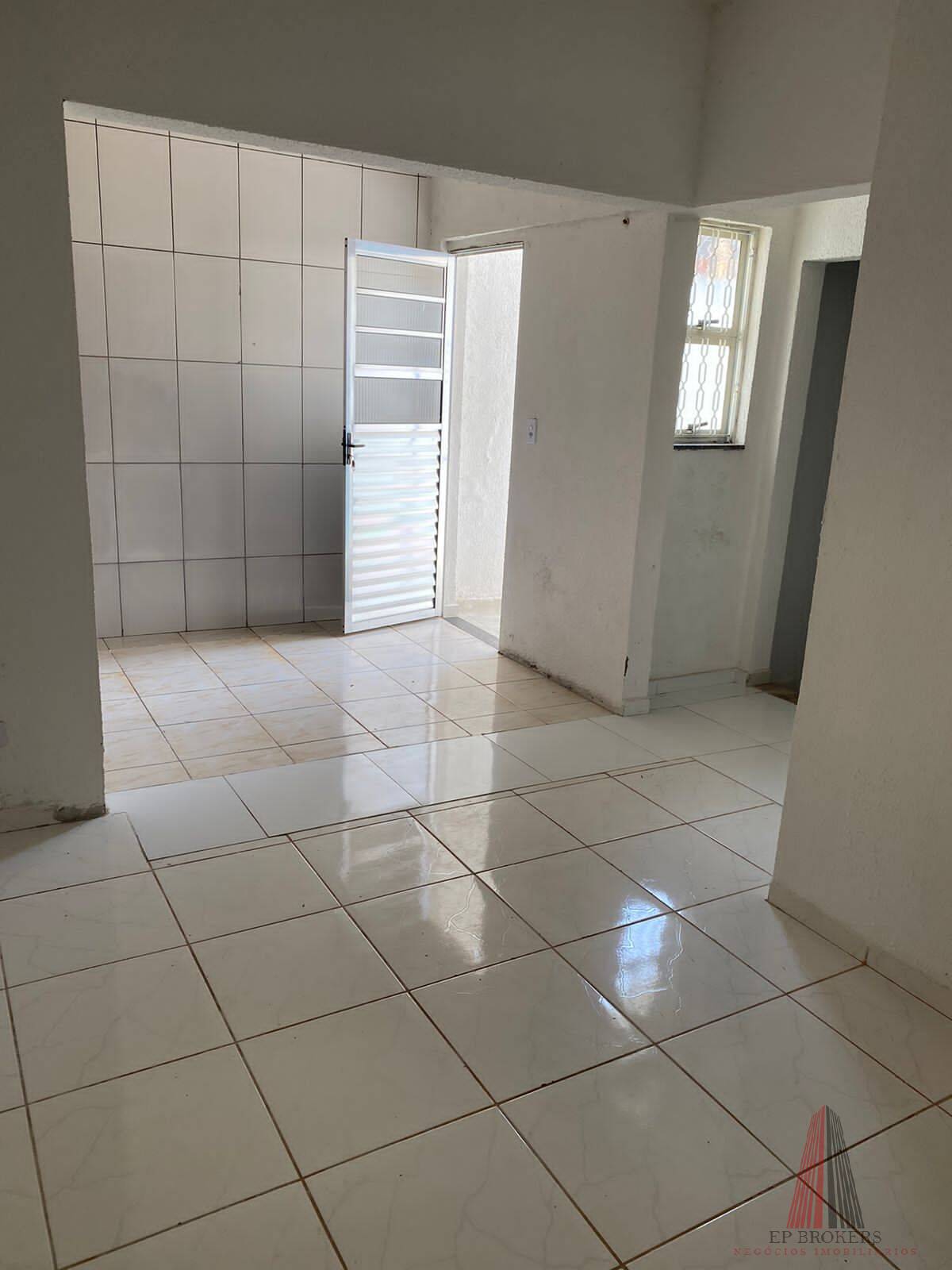 Casa, 3 quartos - Foto 15