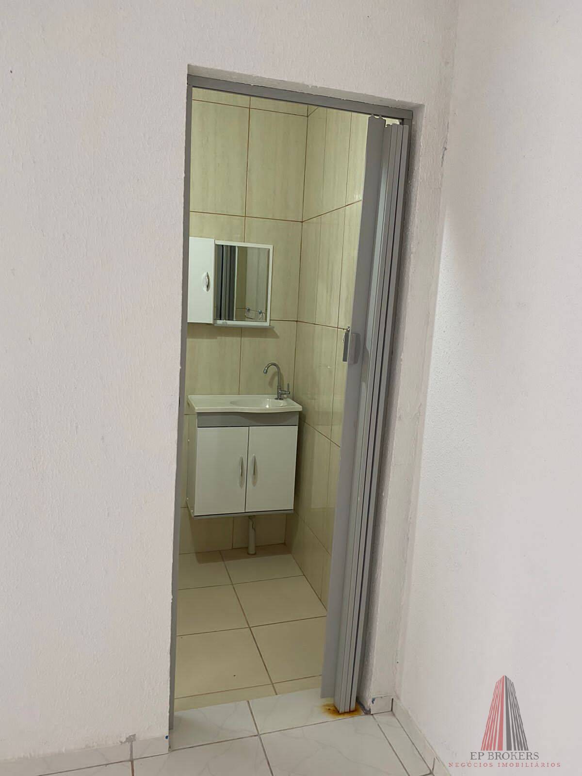Casa, 3 quartos - Foto 17