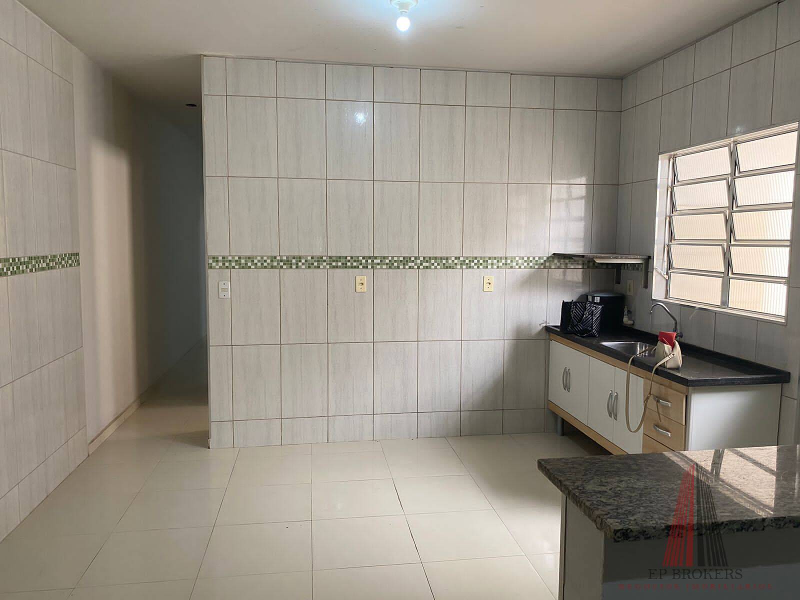 Casa, 3 quartos - Foto 16