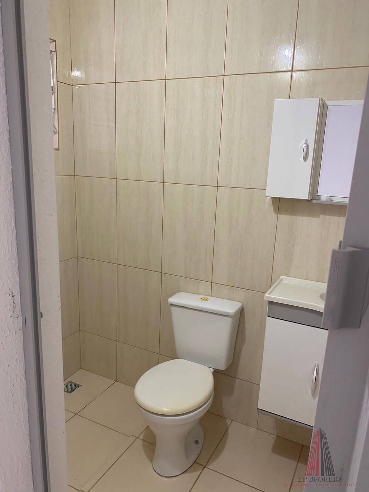 Casa, 3 quartos - Foto 18