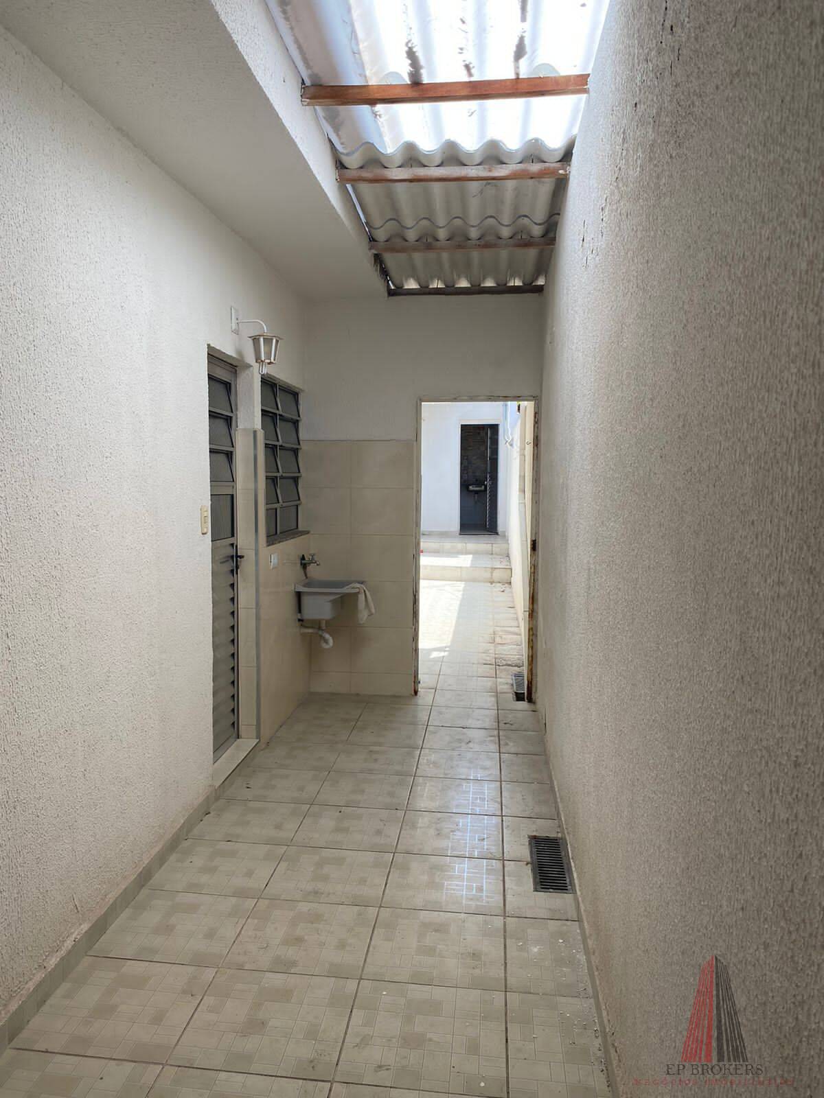 Casa, 3 quartos - Foto 19