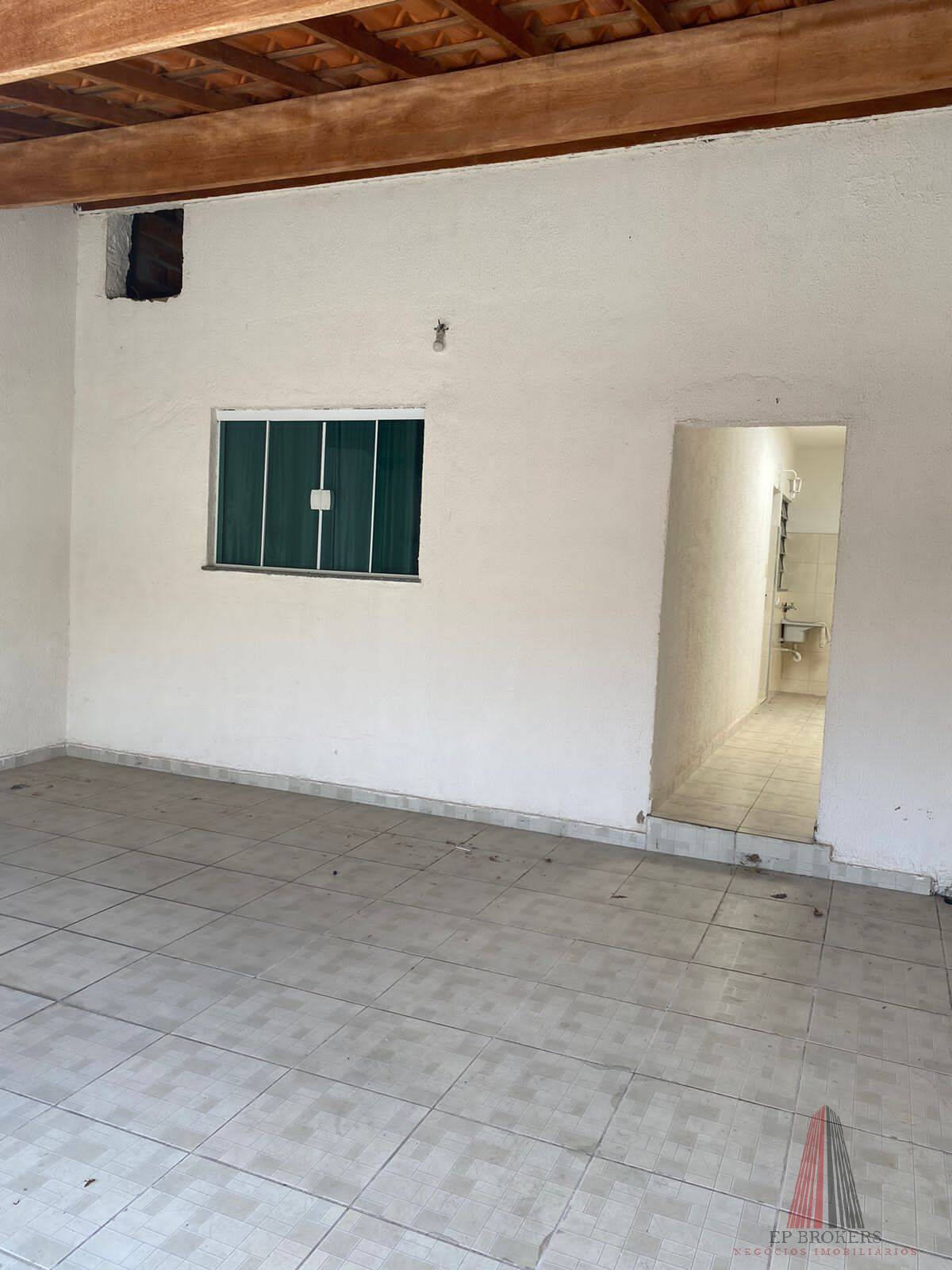 Casa, 3 quartos - Foto 20