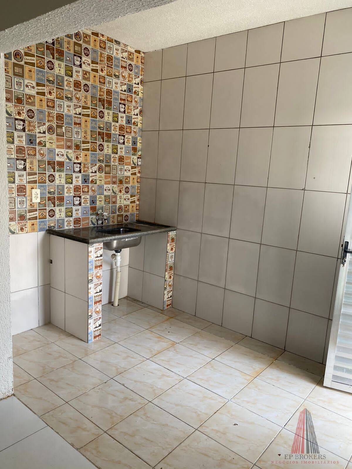 Casa, 3 quartos - Foto 21
