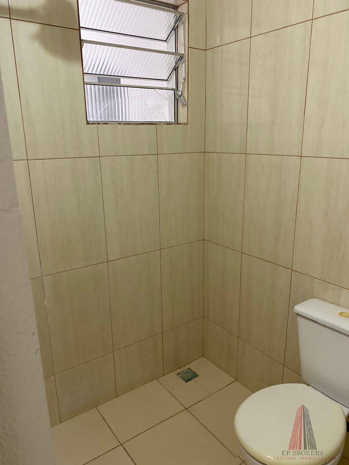 Casa, 3 quartos - Foto 22
