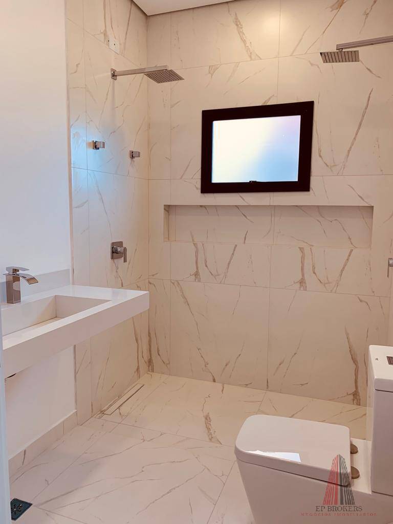 Casa, 3 quartos, 185 m² - Foto 16