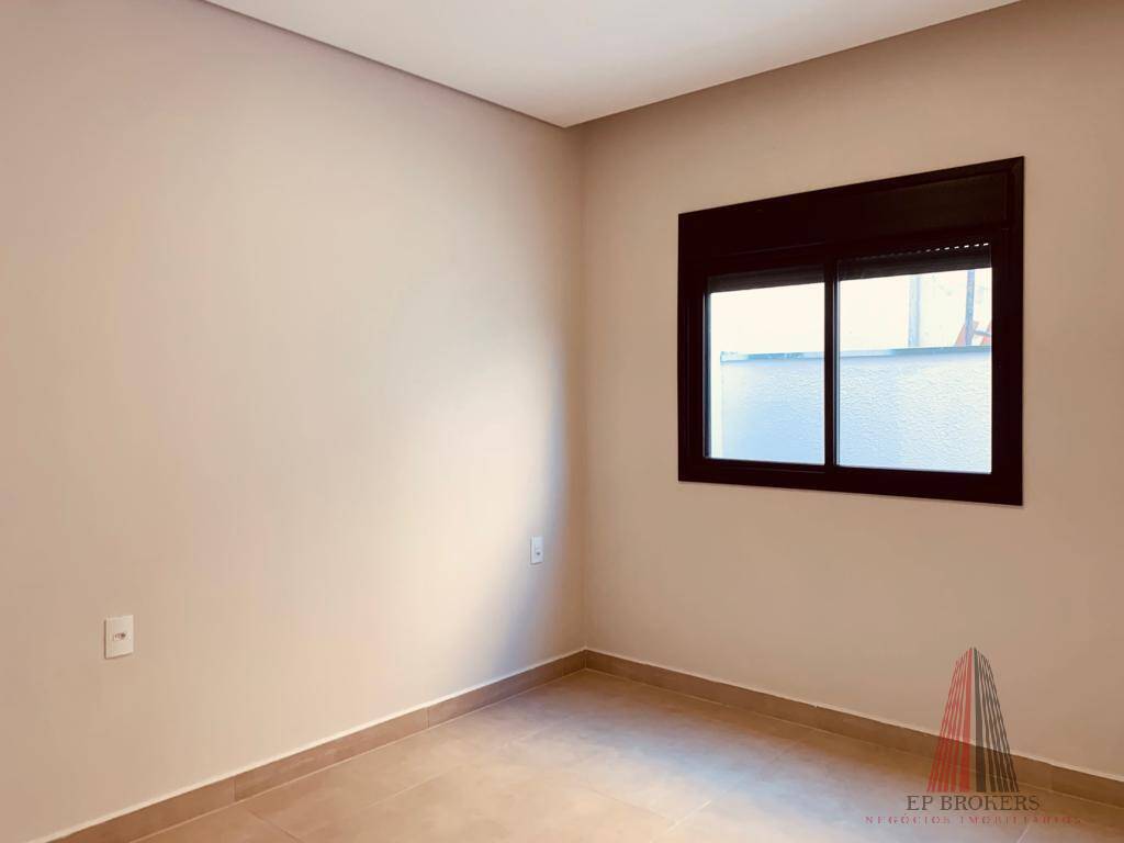 Casa, 3 quartos, 185 m² - Foto 15