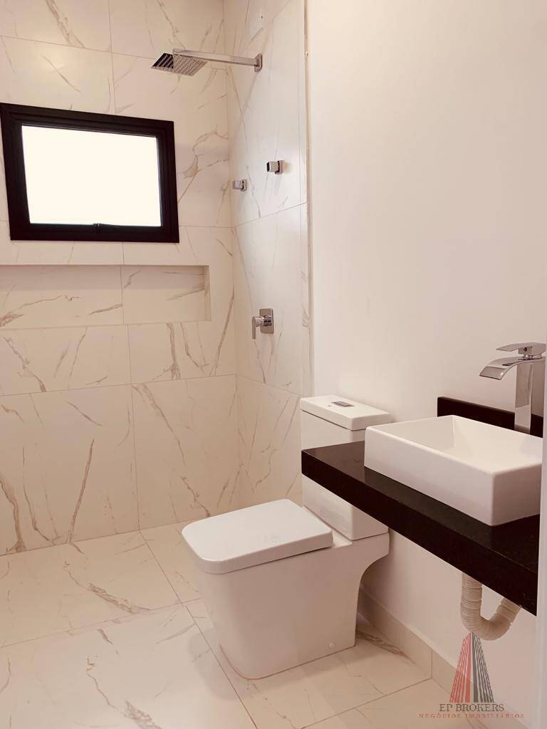 Casa, 3 quartos, 185 m² - Foto 14