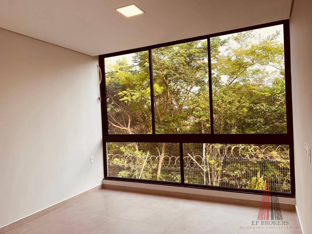 Casa, 3 quartos, 185 m² - Foto 13