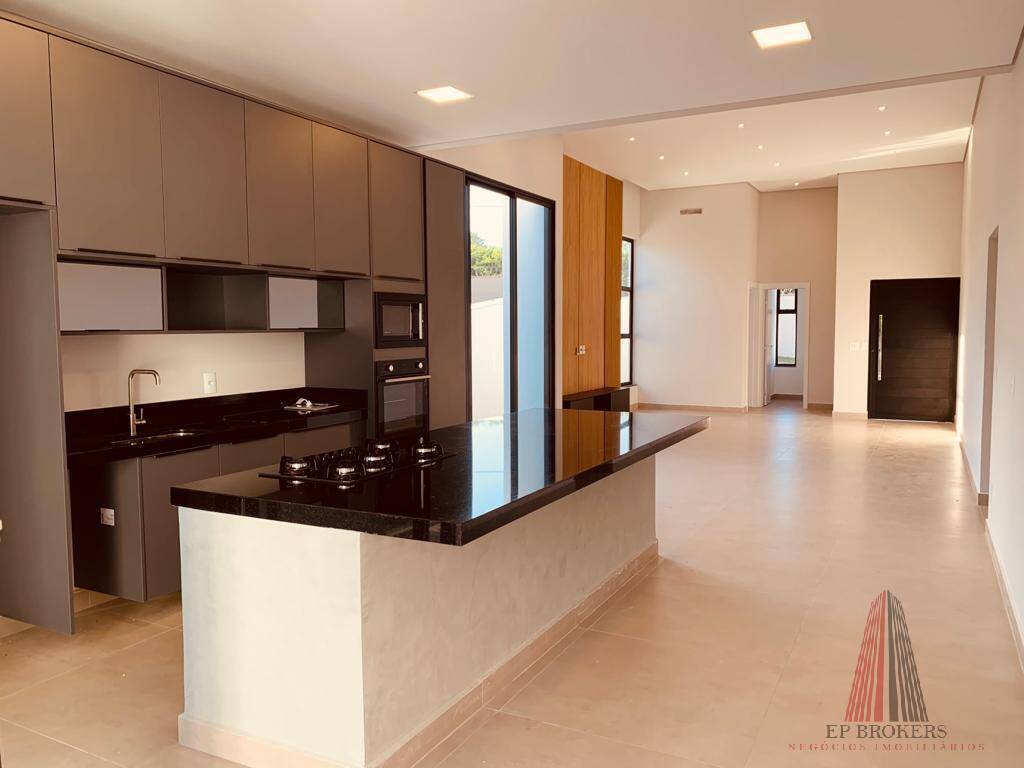 Casa, 3 quartos, 185 m² - Foto 8