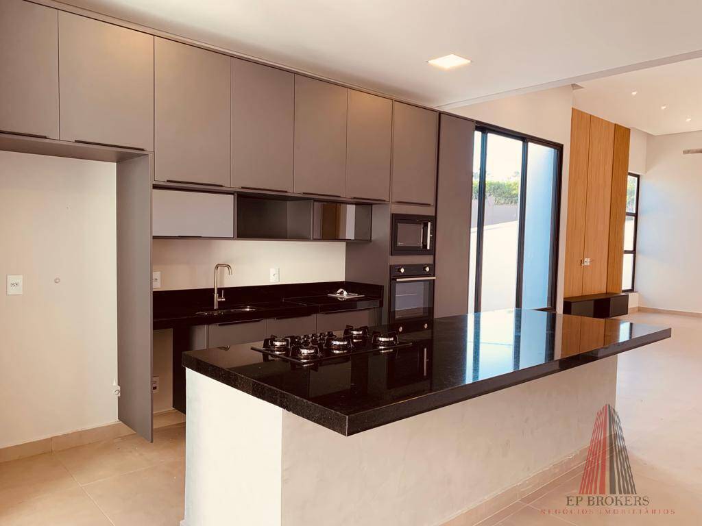 Casa, 3 quartos, 185 m² - Foto 7