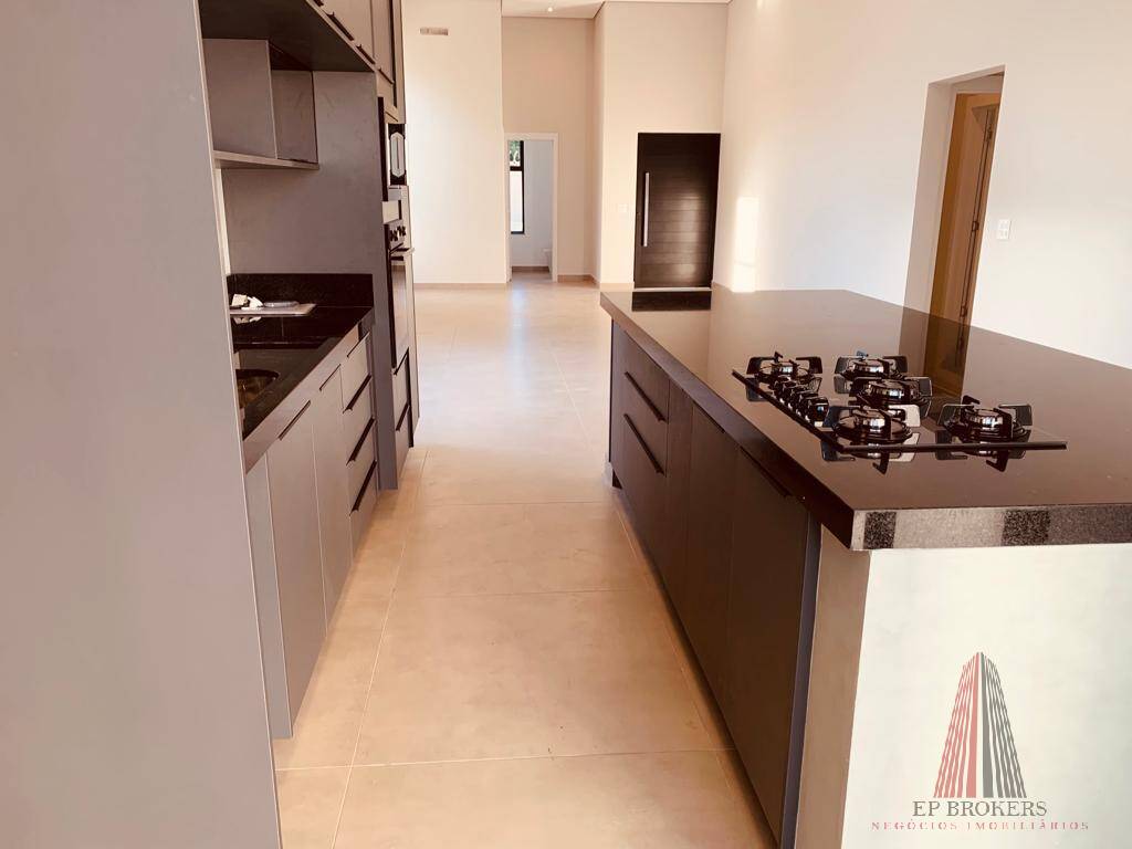 Casa, 3 quartos, 185 m² - Foto 9