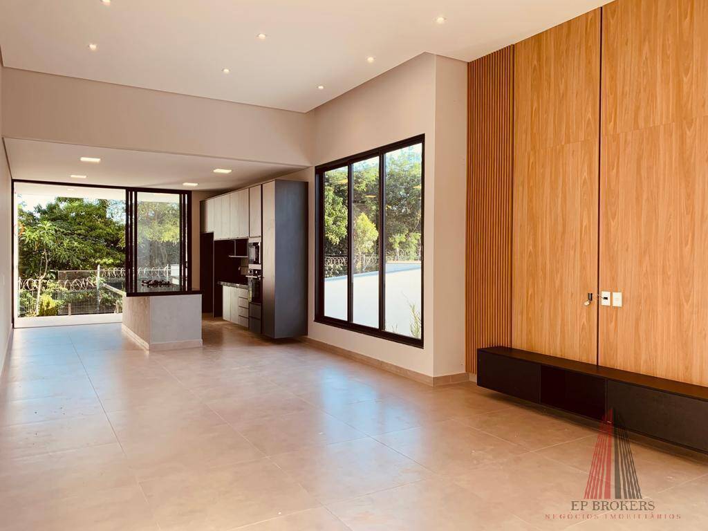 Casa, 3 quartos, 185 m² - Foto 4