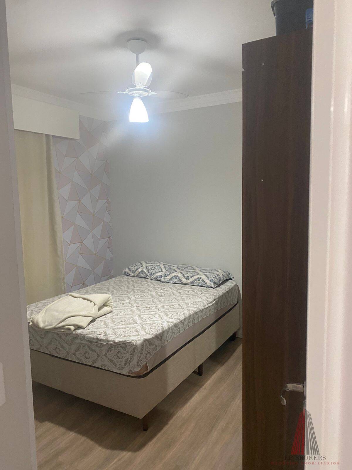 Apartamento, 2 quartos - Foto 8