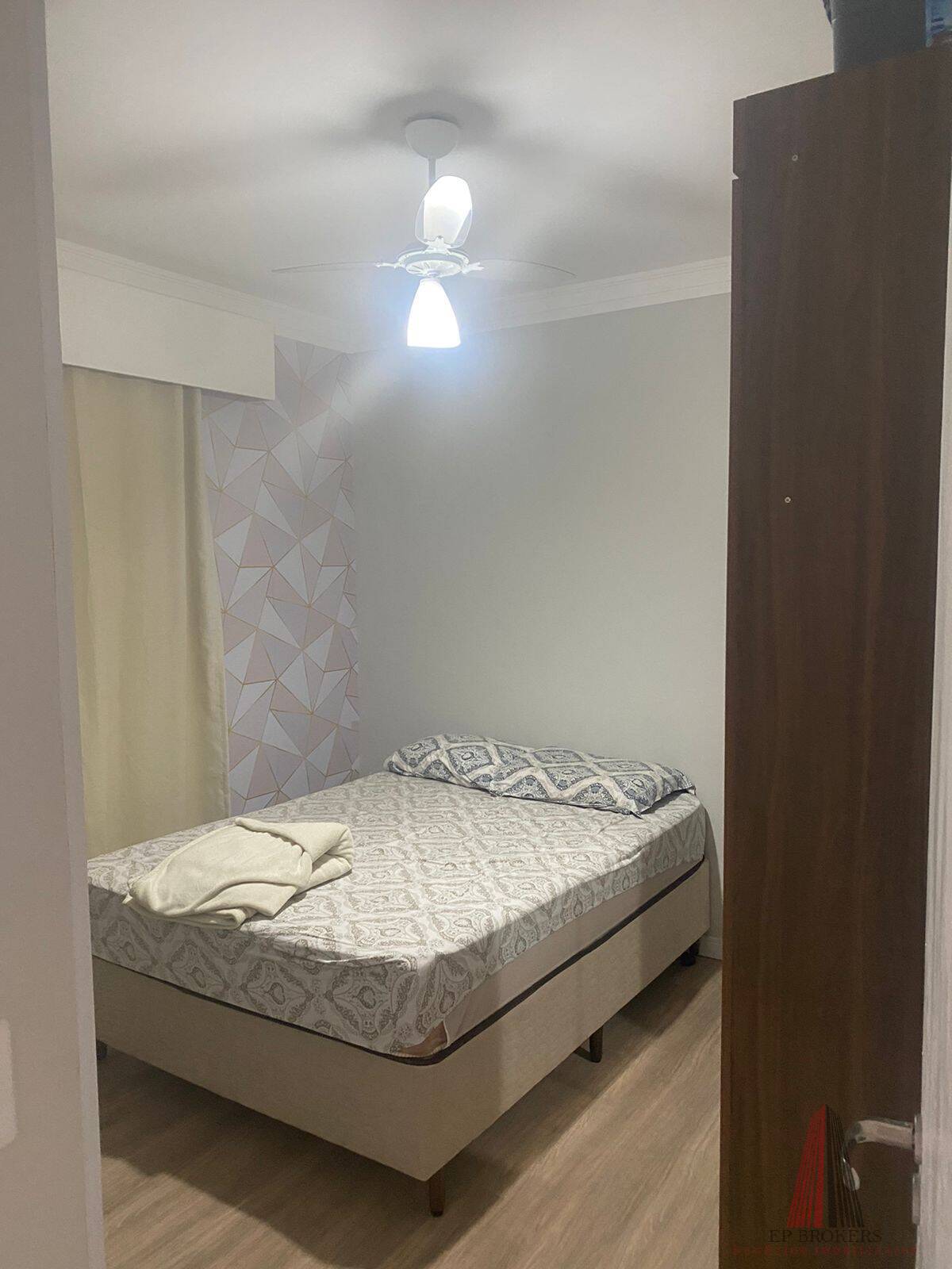 Apartamento, 2 quartos - Foto 10