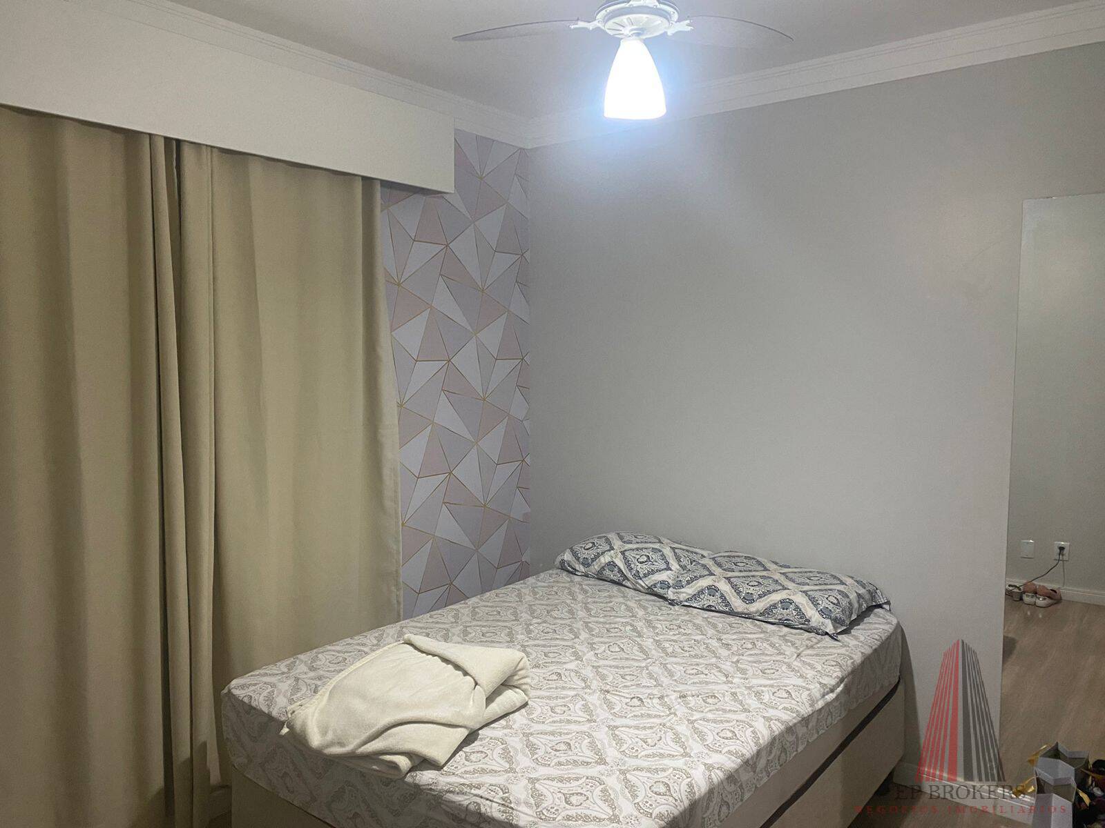 Apartamento, 2 quartos - Foto 9