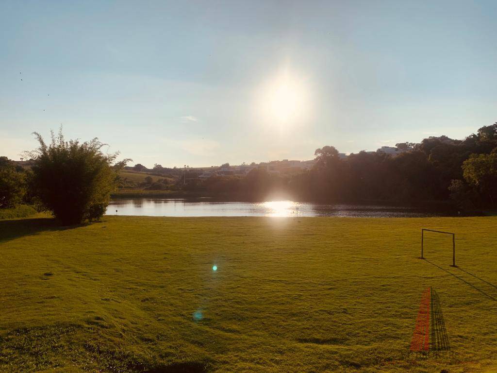 Terreno, 318 m² - Foto 2