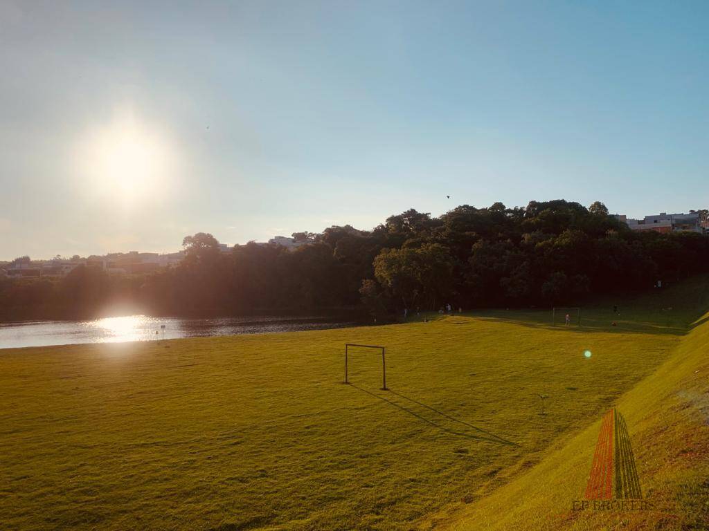 Terreno, 318 m² - Foto 3