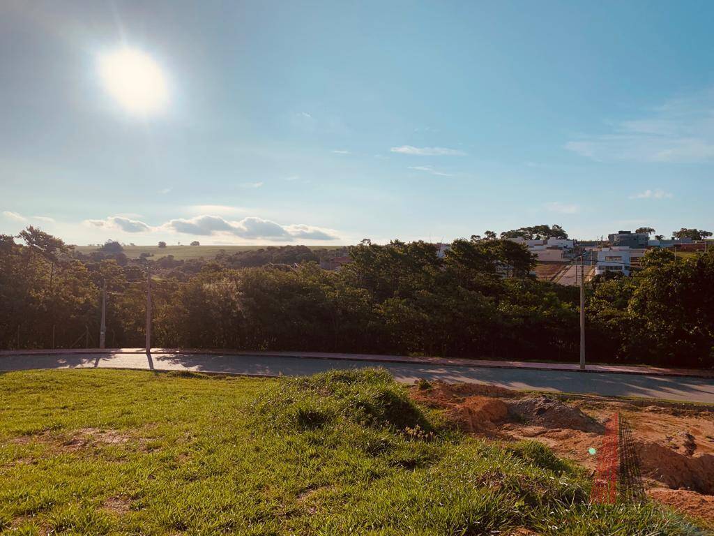 Terreno, 318 m² - Foto 7