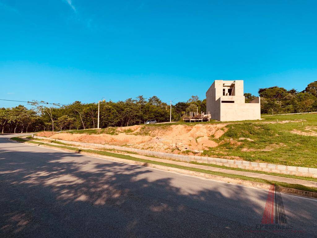 Terreno, 318 m² - Foto 9