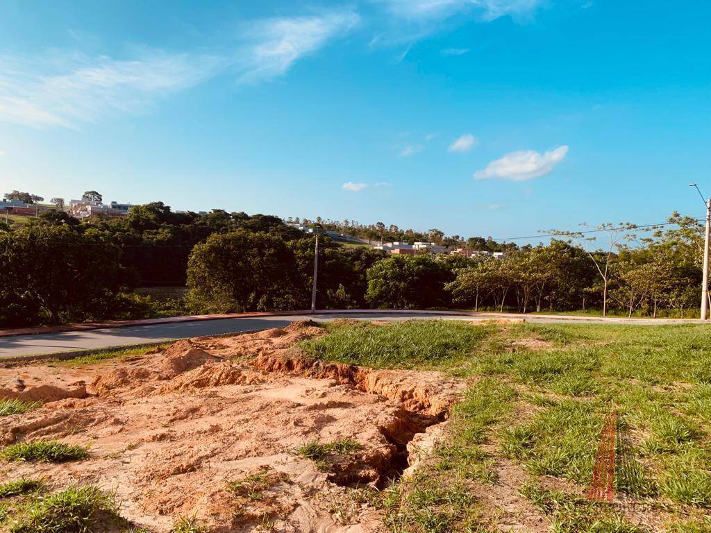 Terreno, 318 m² - Foto 8