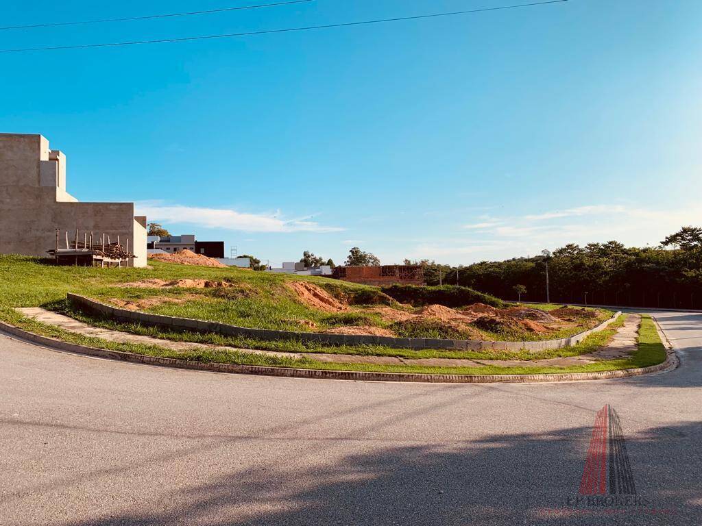 Terreno, 318 m² - Foto 6