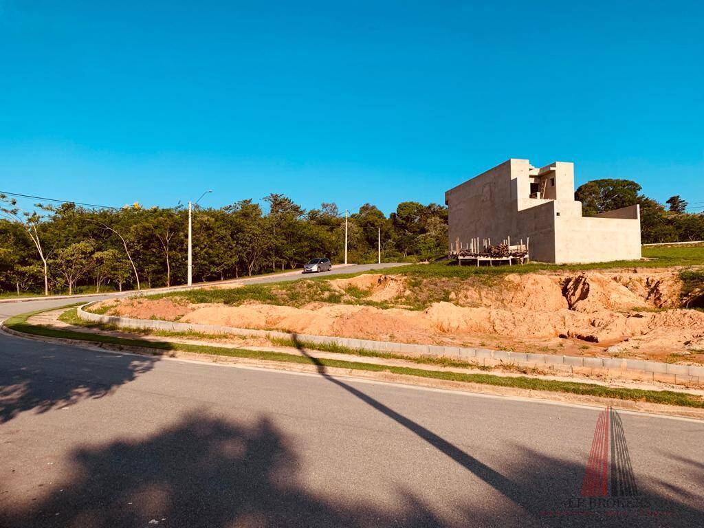 Terreno, 318 m² - Foto 10