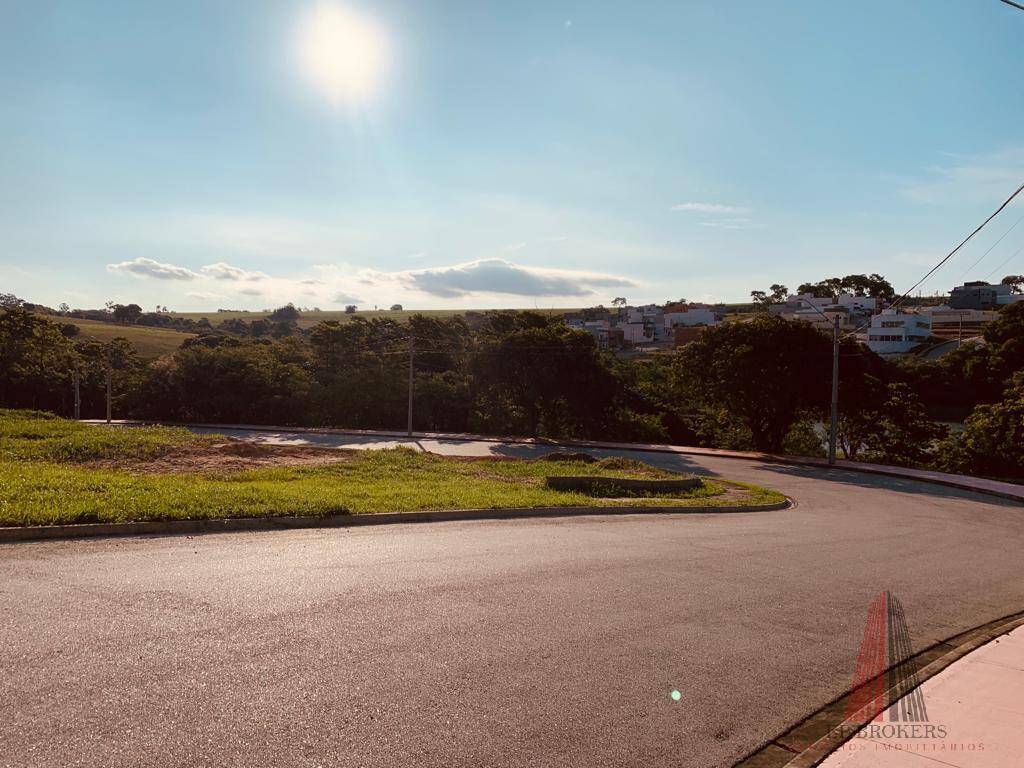 Terreno, 318 m² - Foto 5