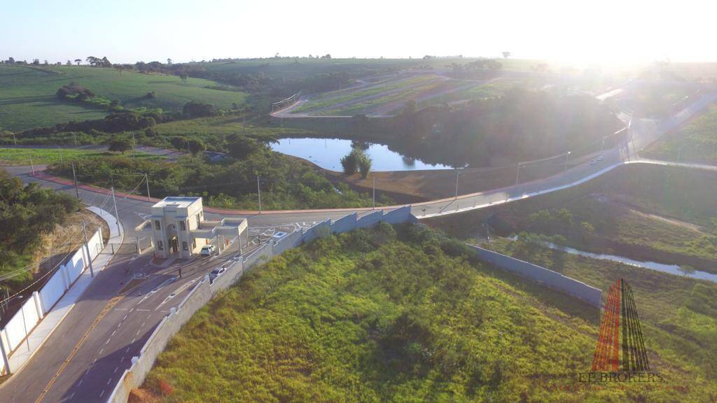 Terreno, 318 m² - Foto 14