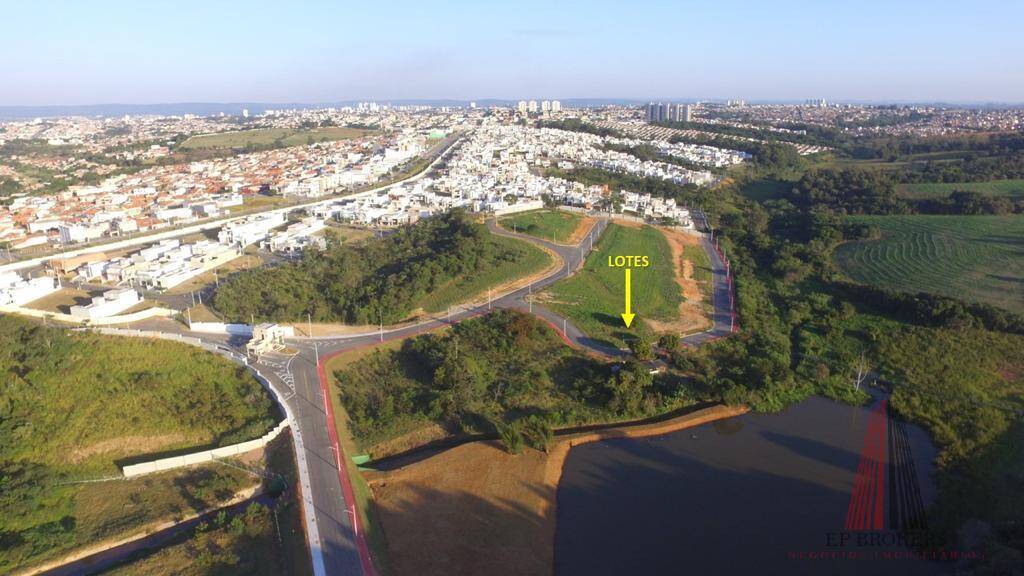 Terreno, 318 m² - Foto 12