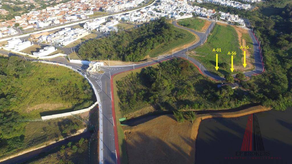 Terreno, 318 m² - Foto 11