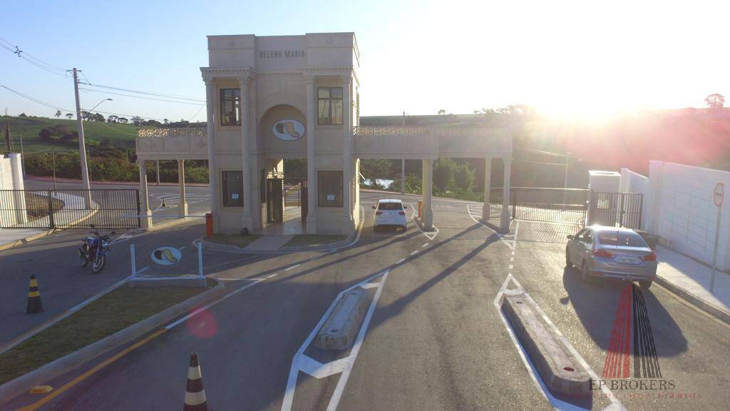 Terreno, 318 m² - Foto 15