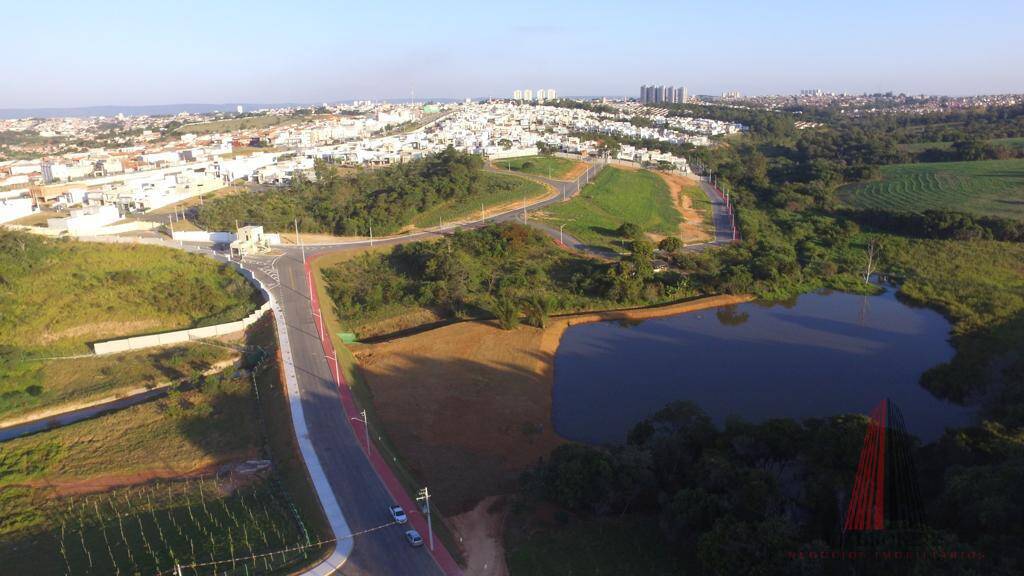 Terreno, 318 m² - Foto 13