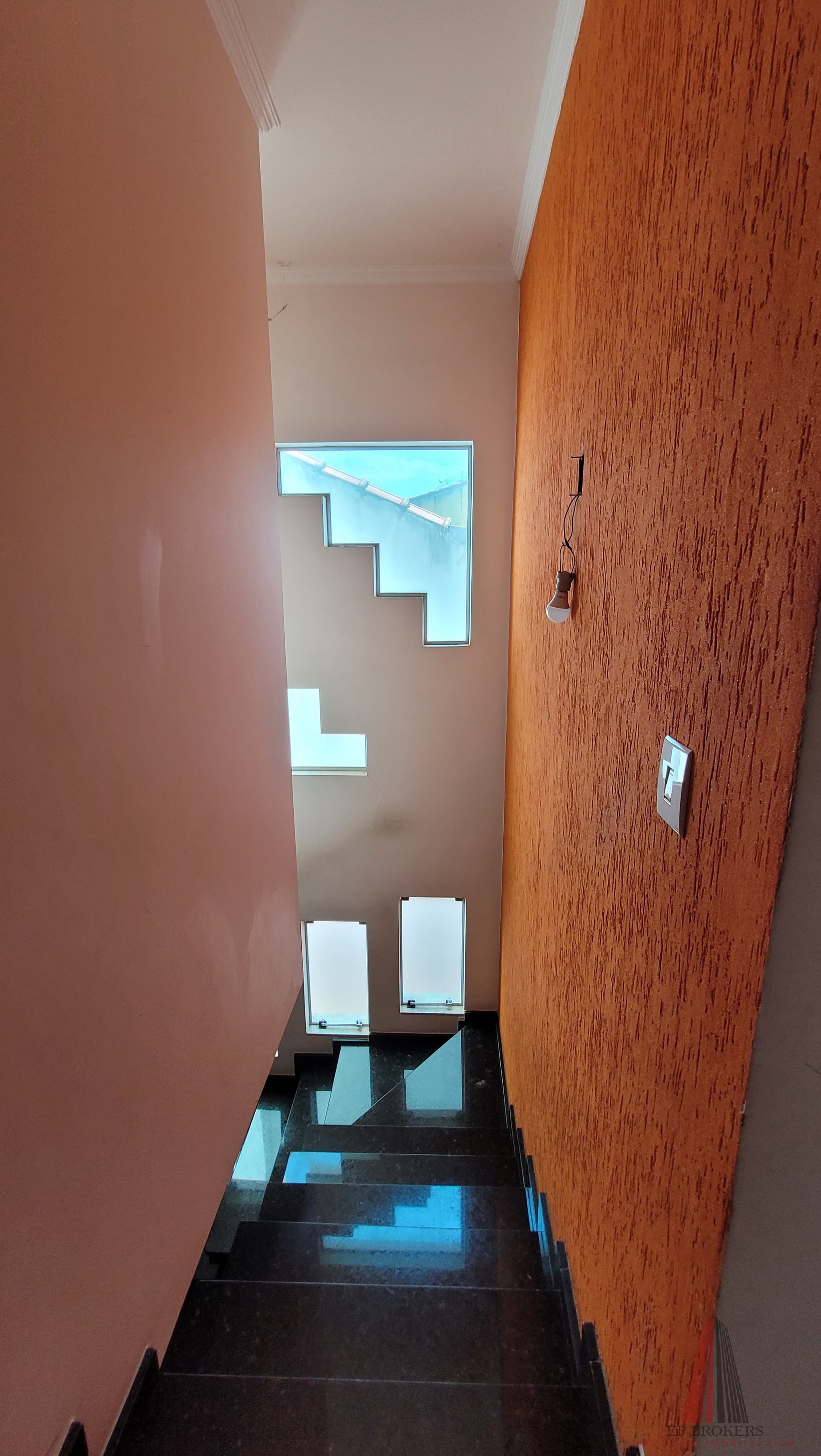 Casa, 3 quartos, 245 m² - Foto 8