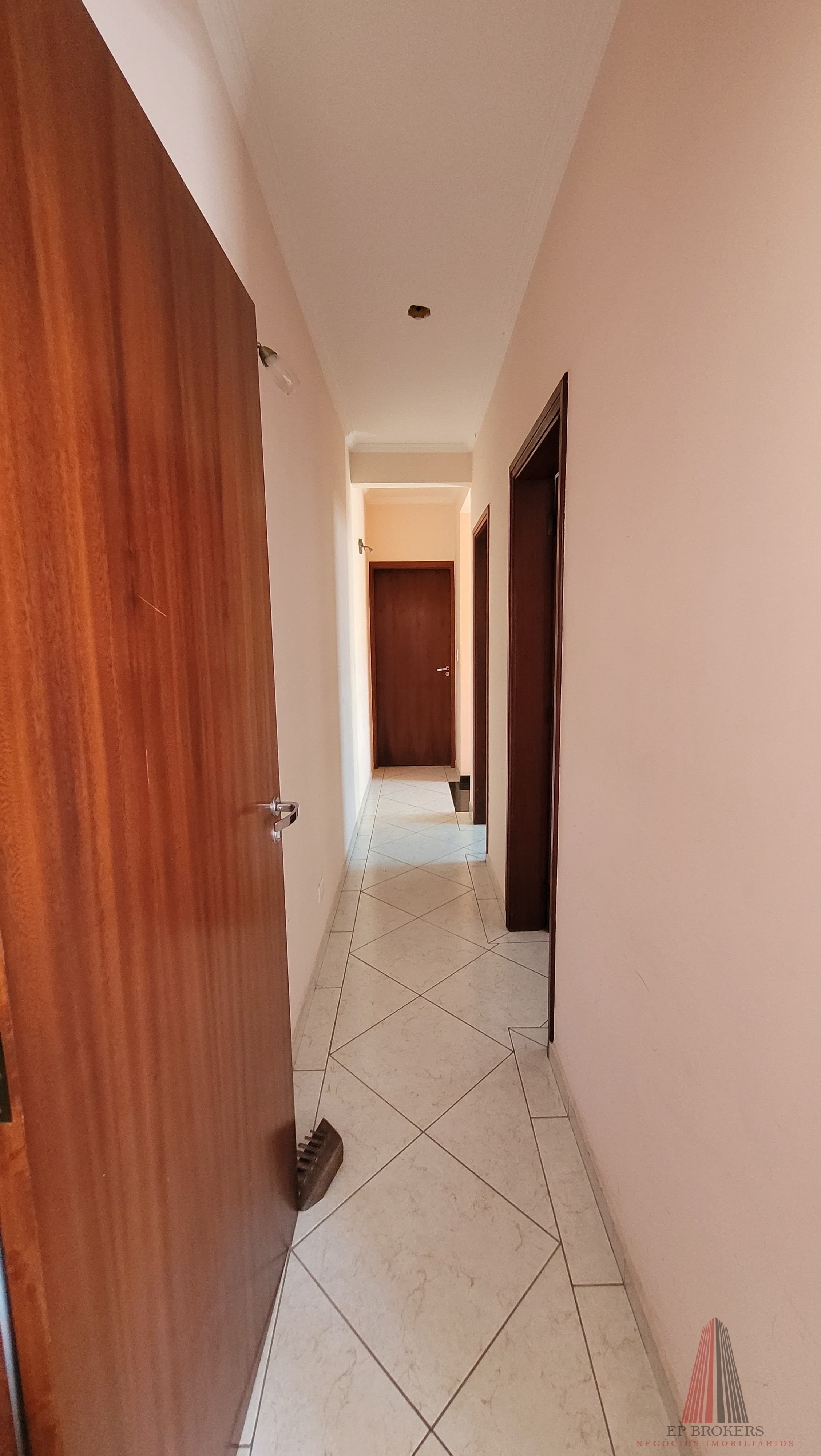 Casa, 3 quartos, 245 m² - Foto 9