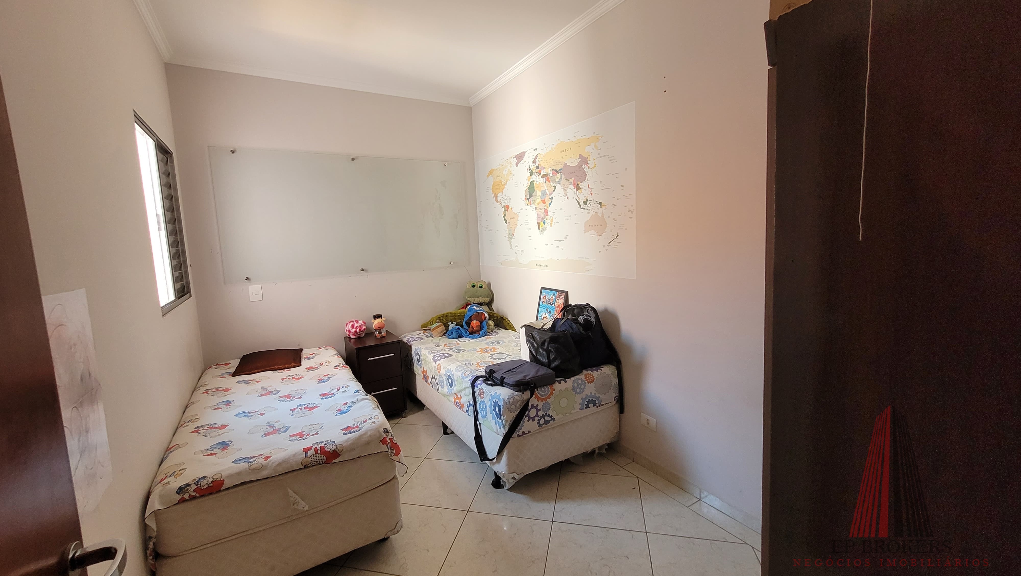 Casa, 3 quartos, 245 m² - Foto 10