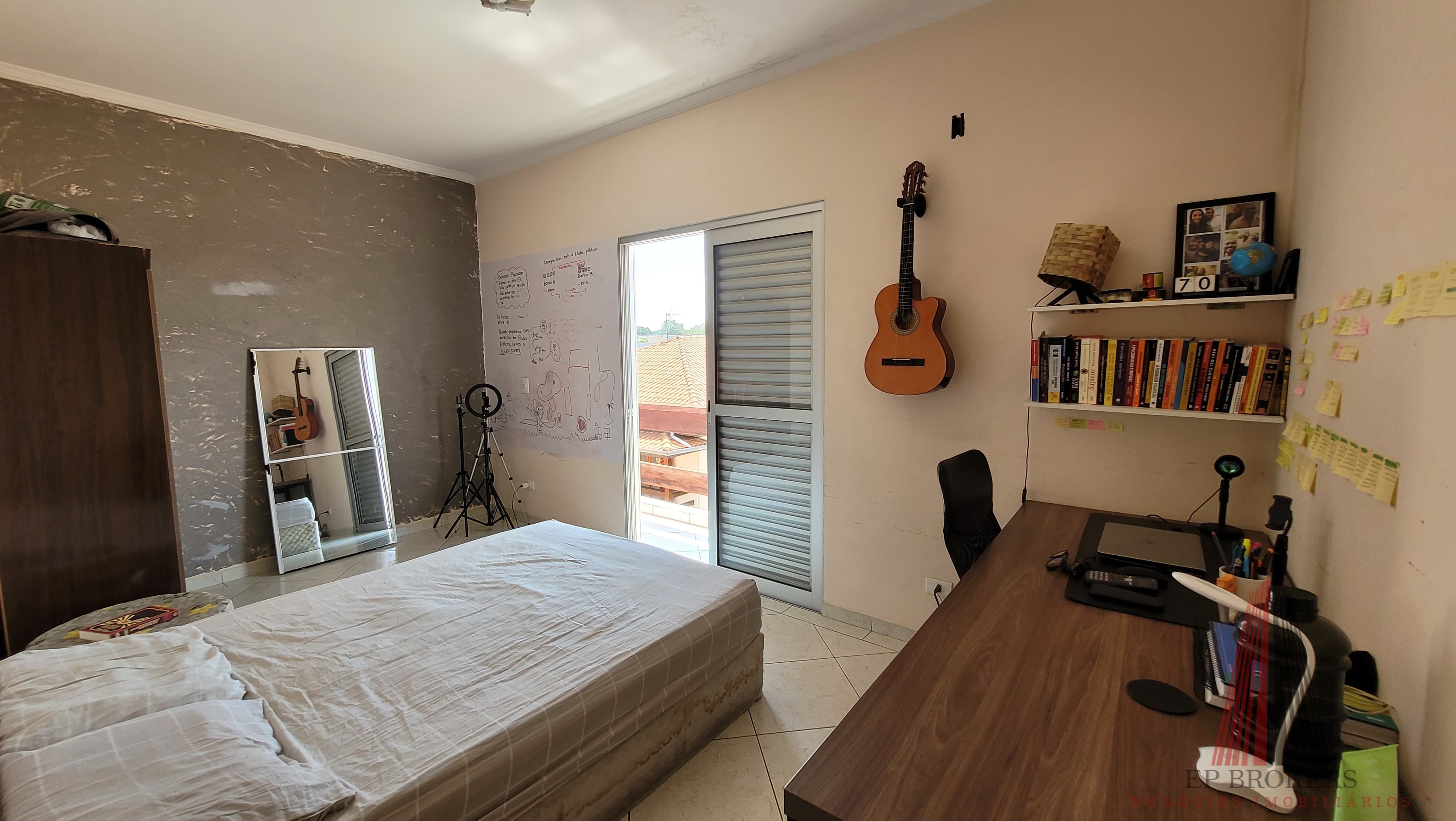 Casa, 3 quartos, 245 m² - Foto 12