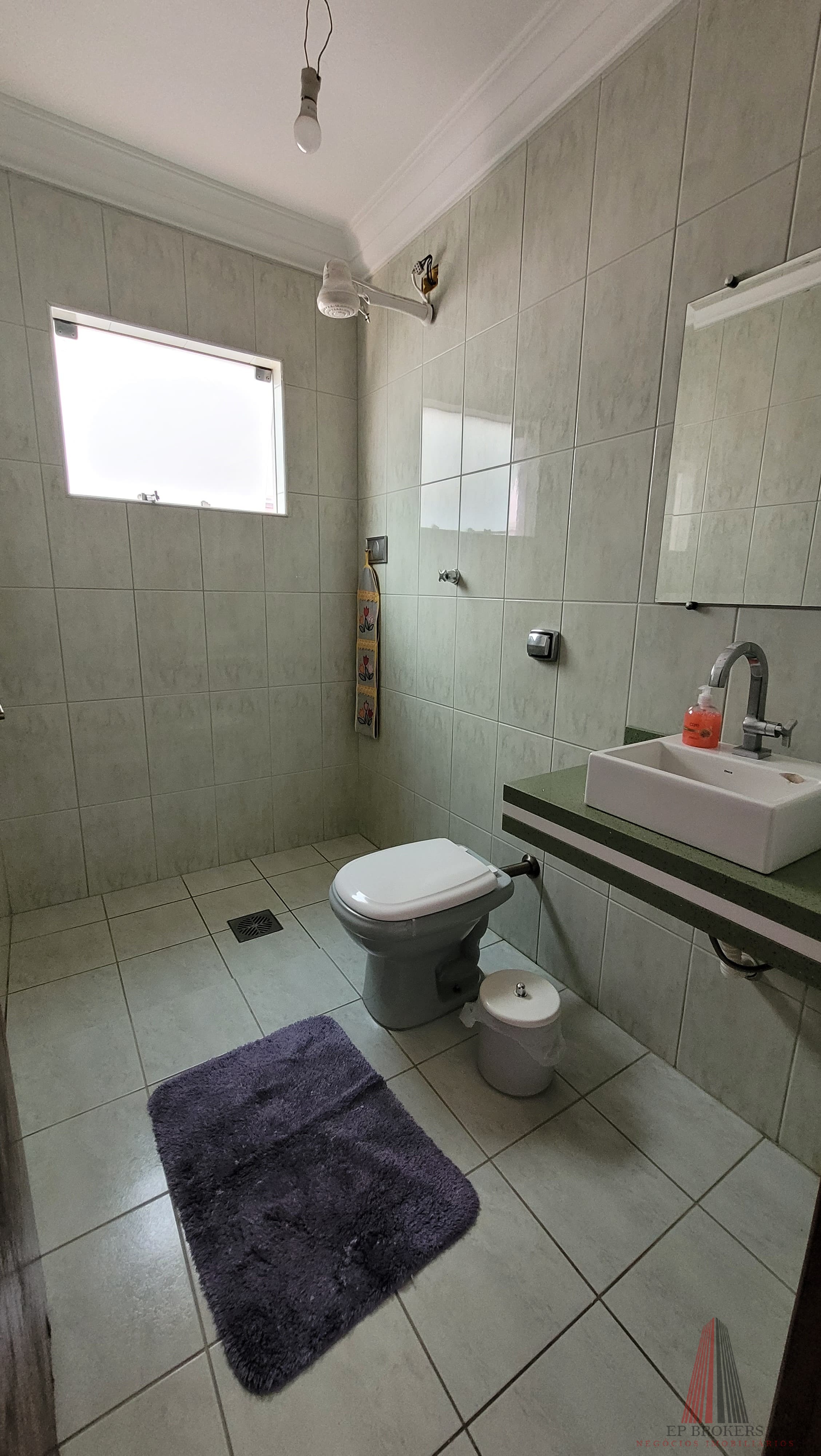 Casa, 3 quartos, 245 m² - Foto 14