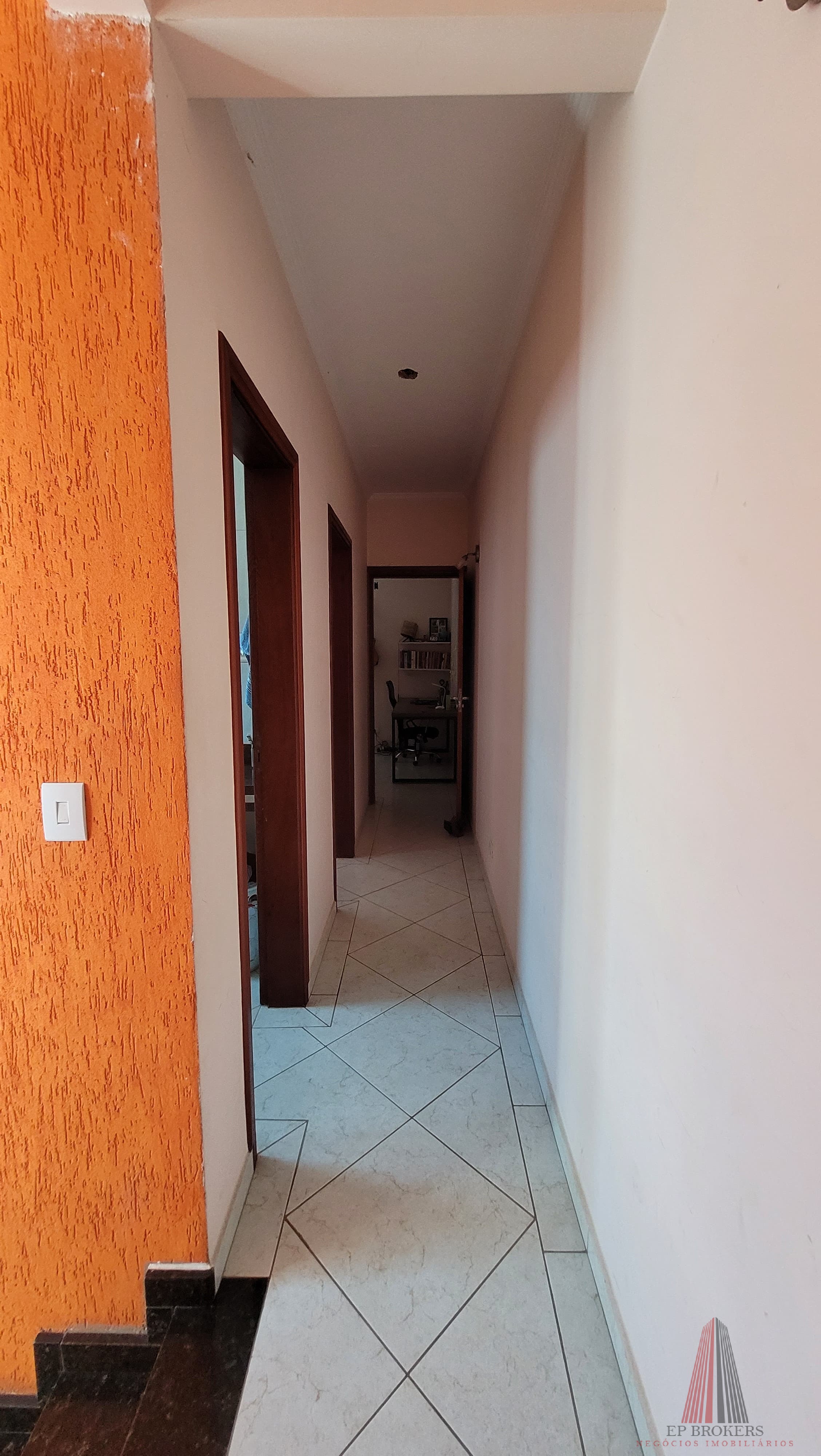 Casa, 3 quartos, 245 m² - Foto 15