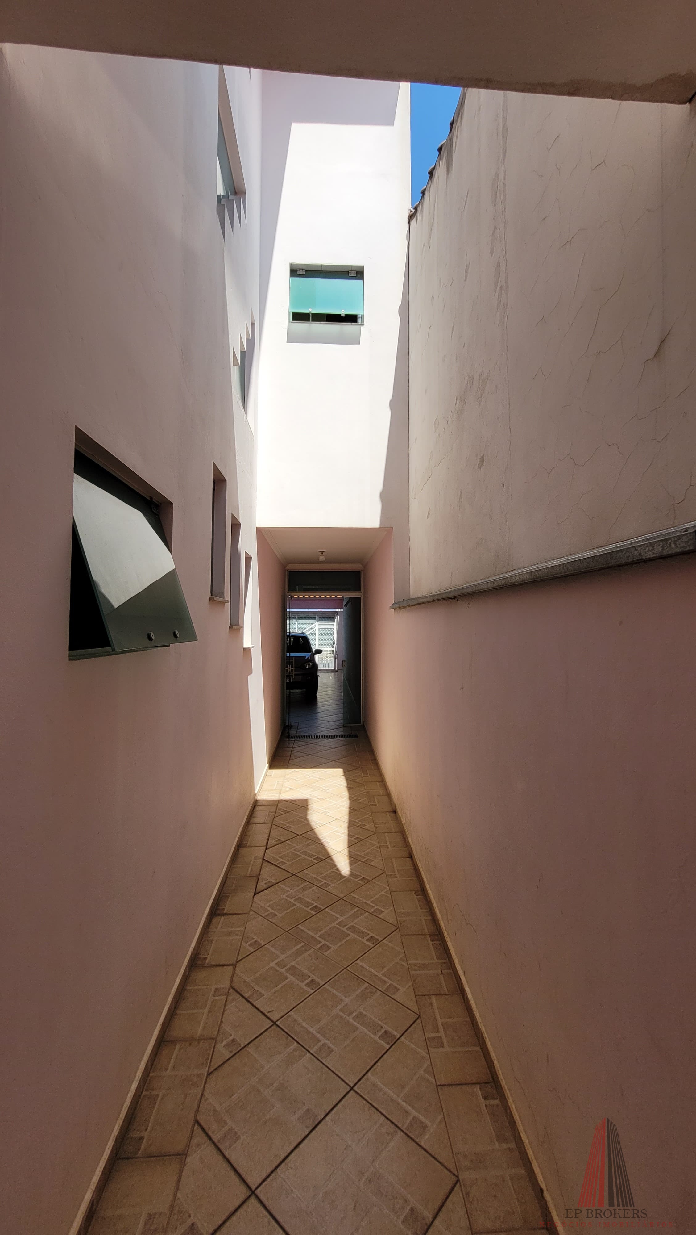 Casa, 3 quartos, 245 m² - Foto 17