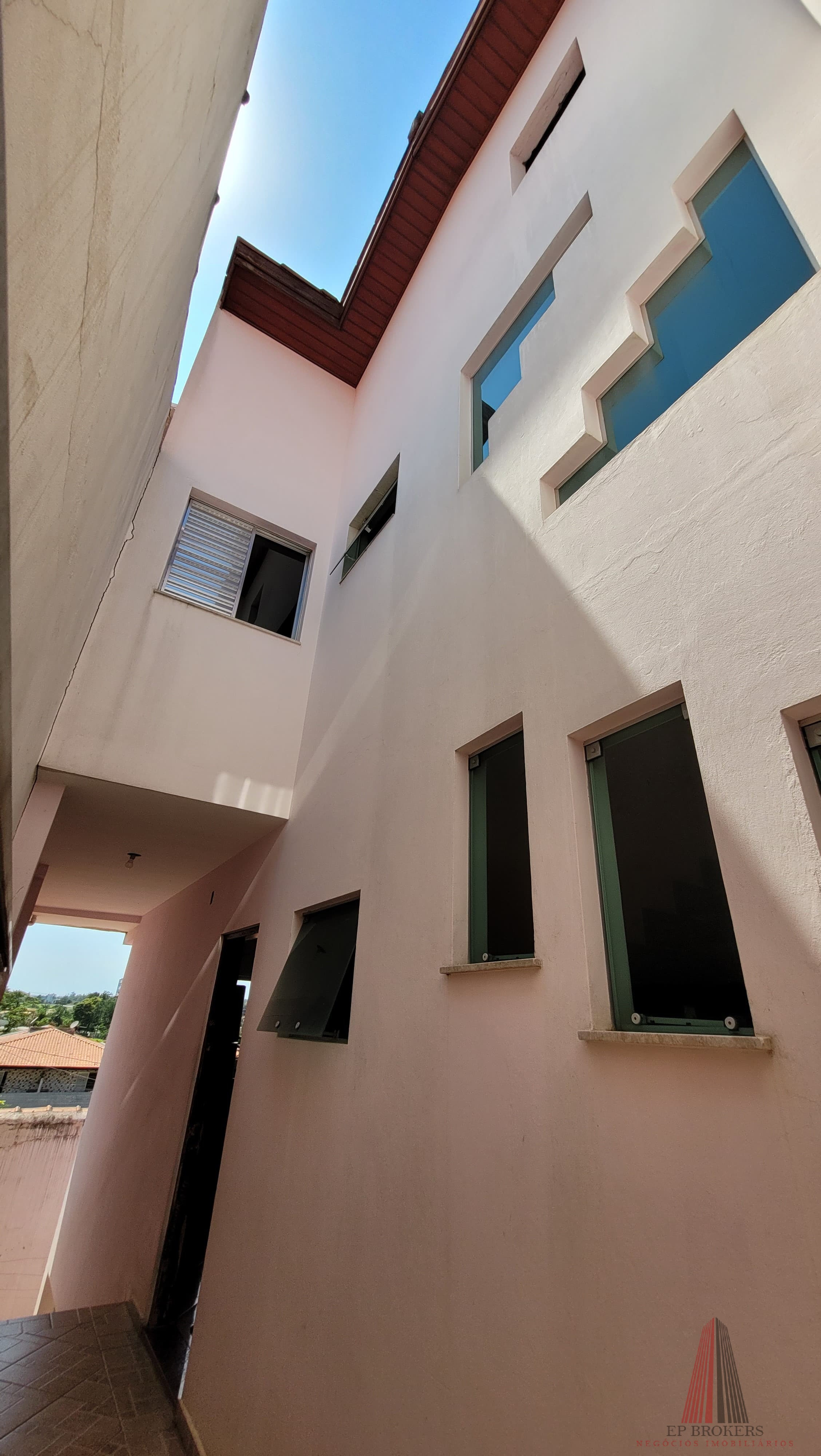 Casa, 3 quartos, 245 m² - Foto 18